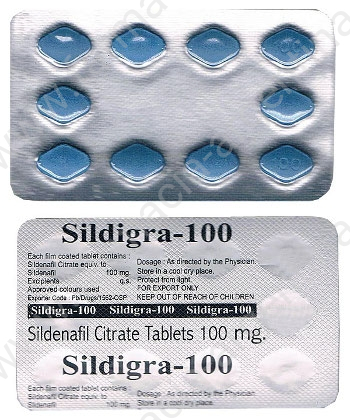 Comprar Viagra Femenina En España