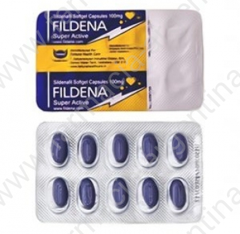 Comprar Sildenafil Valencia