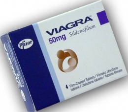 Donde Comprar Viagra En Zaragoza