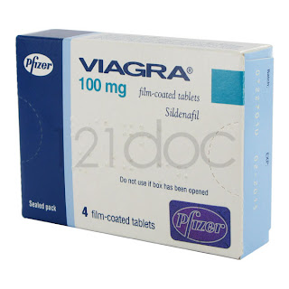 Nizagara Comprar Online