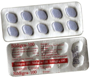 pedido sildenafil en línea