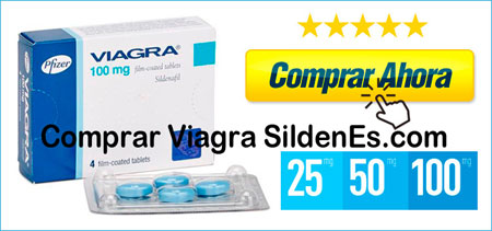 Comprar Sildenafil En Línea